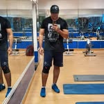 Asim Paracha - @mapparacha1 - Instagram