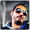 Asim_paracha - @Asim_paracha - TikTok
