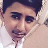 Asim paracha - @user98589358 - TikTok