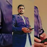 Asim Paracha - @ak3432023 - Instagram