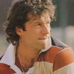 Asim PaRacha - @paracha1167 - Instagram