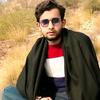 Asim Paracha❤️ - @asimparacha5555 - TikTok