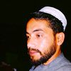 Asim Paracha - @asimparacha74 - TikTok