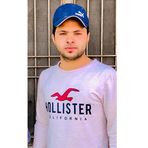 Asim Paracha - Facebook