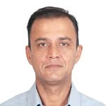 Asim Paracha - @muhammadasimpiracha - Instagram