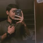 Asim Paracha - @asim_.815 - Instagram
