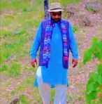 Asim Paracha - Facebook