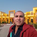 Asim Paracha - Facebook