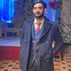 Asim paracha 👑 - @paracha_79 - TikTok