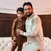 Asim Paracha - @asimparacha68 - TikTok