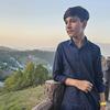 Asim ParaCha - @asim.khan719 - TikTok