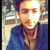 Asim Paracha - @asimparacha - TikTok