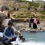 Asim Rahim Paracha - @paracha.asim - Instagram