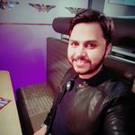 Asim Raza Paracha - @aasimparacha - Instagram