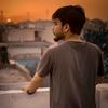 ᴀصِⁱᵐ - @asimparacha07 - TikTok