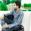 asimparacha306 - @asimparacha38 - TikTok