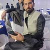 asimparacha815 - @asimparacha815 - TikTok