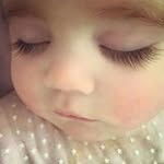 Asma Asim Paracha - @asmaasimparacha - Instagram