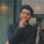 Dawood Asim Paracha - @dawood.hoon.main - Instagram