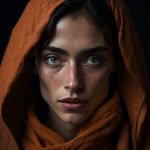 Dawood Asim Paracha - @aihoonmain - Instagram