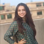 Hanya Asim Paracha - @hanya.paracha - Instagram