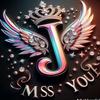 Jasim paracha - @jasim.paracha - TikTok