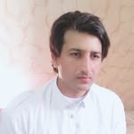 M Asim Paracha - @m_asim_paracha - Instagram