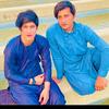 M Asim Paracha - @m.asim.paracha - TikTok