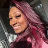 kisses4lyssxx - @a.stanback - TikTok