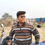 ᴀsɪsʜ ⁴⁵  !! - @_asish__panda_ - Instagram