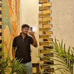 Asish - @asish.panda.71 - Instagram