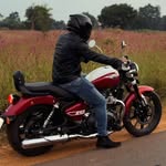 Asish - @asish__panda__ - Instagram