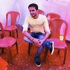 asish - @asishpanda123 - TikTok