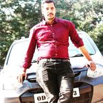 Asish Kumar - @asish.panda.14 - Instagram