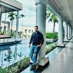 Asish Kumar Panda - @asish_panda_07 - Instagram