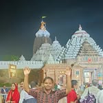 Asish Kumar panda - @asish_panda_45_ - Instagram