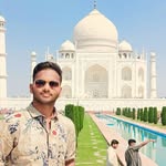 Asish Kumar Panda - @asish.panda.5437 - Instagram