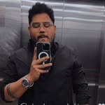 Asish Panda - @asish.panda_ - Instagram