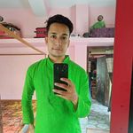 ASISH PANDA - @asish_panda_2512 - Instagram