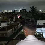 Asish panda_07 - @papul_panda_07 - Instagram