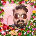 Asish Panda - @asish.panda.14606936 - Instagram