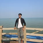 Asish Panda - @as_i_sh_99 - Instagram