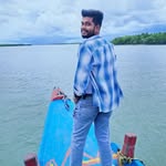 Asish Panda - @asishpanda36 - Instagram