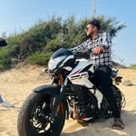 Asish Panda - @asish.panda_02_05 - Instagram