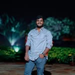 𝓐𝓼𝓲𝓼𝓱 𝓹𝓪𝓷𝓭𝓪 - @asish.panda16 - Instagram