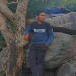 Asish panda - @asish_panda_01 - Instagram