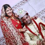 Asish Panda - @asish.panda984 - Instagram