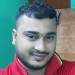 Asish Panda - @asish.panda.944 - Instagram