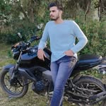 Asish Panda - @asishpanda42 - Instagram