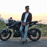 Asish Panda - @asishpanda330 - Instagram